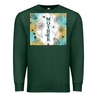 Sports Green mother's day tumbler tbs Premium Sweatshirt - TumblerDesignByShophia