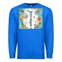 True Royal mother's day tumbler tbs Premium Sweatshirt - TumblerDesignByShophia