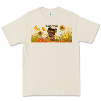 Bone juneteenth little miss libbey glass Premium Tee - HRA Design Shop
