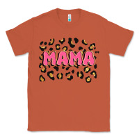Copper mama Classic Tee - JahusDesignShop