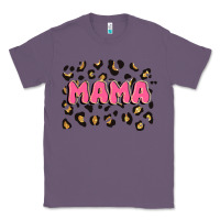 Lavender mama Classic Tee - JahusDesignShop