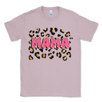 Lilac mama Classic Tee - JahusDesignShop