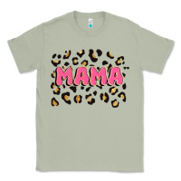 Matcha mama Classic Tee - JahusDesignShop