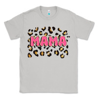 Moon Dust mama Classic Tee - JahusDesignShop