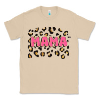 Mushroom mama Classic Tee - JahusDesignShop