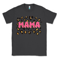 Smoke mama Classic Tee - JahusDesignShop