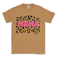 Toasted Coconut mama Classic Tee - JahusDesignShop