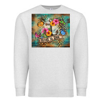 Western Refuse To Sink Tumbler Tbs Premium Sweatshirt | Teevron