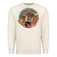 Sandshell You look so good in love western Cowgirl Premium Sweatshirt - HowdyJamesFarm