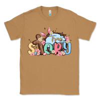 Toasted Coconut true story easter Classic Tee - MaliasSmallBusiness