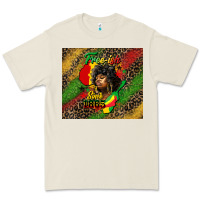 Bone free ish since 1865 Premium Tee - HRA Design Shop