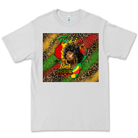 Dove Grey free ish since 1865 Premium Tee - HRA Design Shop