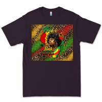 Plum free ish since 1865 Premium Tee - HRA Design Shop