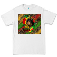 White free ish since 1865 Premium Tee - HRA Design Shop