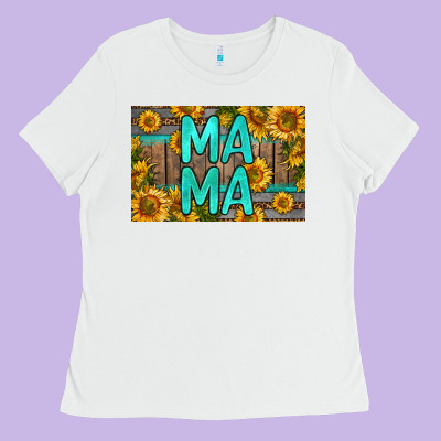 Mama Whiskey Barrel Skinny Metal Can Holder Ladies Tee Designed By Hra Design Shop