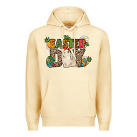 Pina Colada Easter Day Premium Hoodie - HowdyJamesFarm