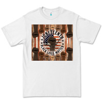 Black Lives Matter Premium Tee | Teevron