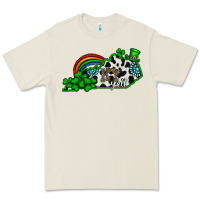 Kentucky Yall Premium Tee | Teevron