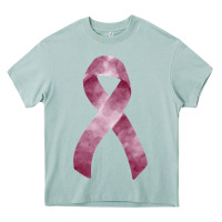 Arona multiple myeloma mm maroon ribbon fa element Heavy Core Tee - FaDigitalArtStudio