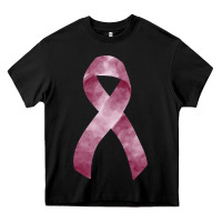 Black multiple myeloma mm maroon ribbon fa element Heavy Core Tee - FaDigitalArtStudio