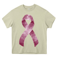 Mossy multiple myeloma mm maroon ribbon fa element Heavy Core Tee - FaDigitalArtStudio