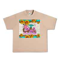 Burro western cna Urban Heavy Tee - AdoDesignShop
