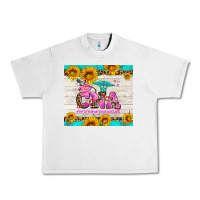 Lunar Rock western cna Urban Heavy Tee - AdoDesignShop