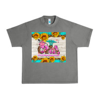 Tornado western cna Urban Heavy Tee - AdoDesignShop
