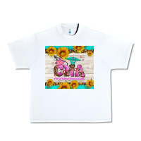 White western cna Urban Heavy Tee - AdoDesignShop