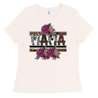 Bone mama Ladies Tee - SublimationCraftShop