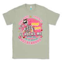 Matcha funny motherhood Classic Tee - JahusDesignShop