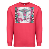 Cardinal cma Premium Sweatshirt - TumblerDesignByShophia