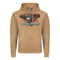 Vintage Camel legendary born free eagle Vintage Hoodie - NancyCooperArtShop