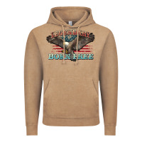 Vintage Coffee legendary born free eagle Vintage Hoodie - NancyCooperArtShop