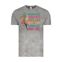 Cloud Rock women of the bible Vintage Tee - JahusDesignShop