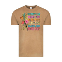 Vintage Camel women of the bible Vintage Tee - JahusDesignShop