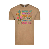Vintage Coffee women of the bible Vintage Tee - JahusDesignShop