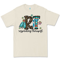 Bone rt respiraory therapist Premium Tee - CowhideDigitalArt