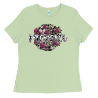 Matcha mama Ladies Tee - SublimationCraftShop