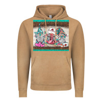 Vintage Camel nurse gnomies tumbler Vintage Hoodie - BarkalooDesign