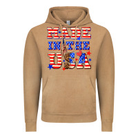 Vintage Camel made in the usa Vintage Hoodie - NancyCooperArtShop