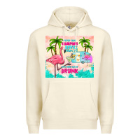Sandshell never take camping advice from me Premium Hoodie - TumblerDesignByShophia