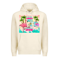 Tofu never take camping advice from me Premium Hoodie - TumblerDesignByShophia
