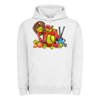 Pigment Lunar Rock Softball Coffee Mug Urban Hoodie - FaDigitalArtStudio