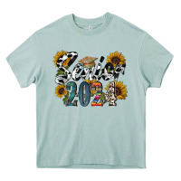 Arona senior 2024 Heavy Core Tee - RacoonDesign