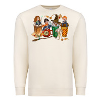 Sandshell wizards coffee cups Premium Sweatshirt - texasbilliewilder