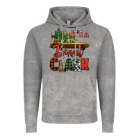 Cloud Rock it's a beaut clark christmas vacation car Vintage Hoodie - Jasminsmagicworld