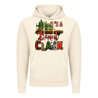 Vintage Artic it's a beaut clark christmas vacation car Vintage Hoodie - Jasminsmagicworld
