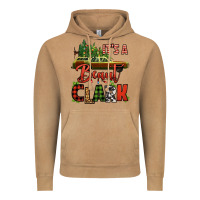 Vintage Camel it's a beaut clark christmas vacation car Vintage Hoodie - Jasminsmagicworld
