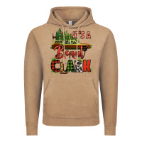 Vintage Coffee it's a beaut clark christmas vacation car Vintage Hoodie - Jasminsmagicworld